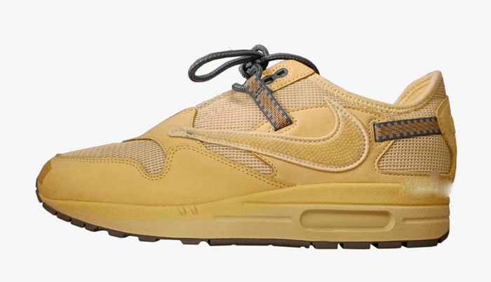 travis-scott-nike-air-max-1-DO9392-700-7