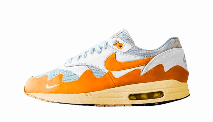 patta-nike-air-max-1-dh1348-001