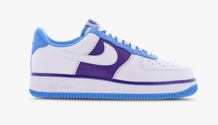 Sneakers-Black-Friday-2021