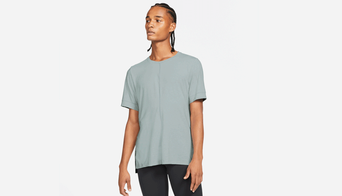 Accesorios y Ropa Nike Black Friday