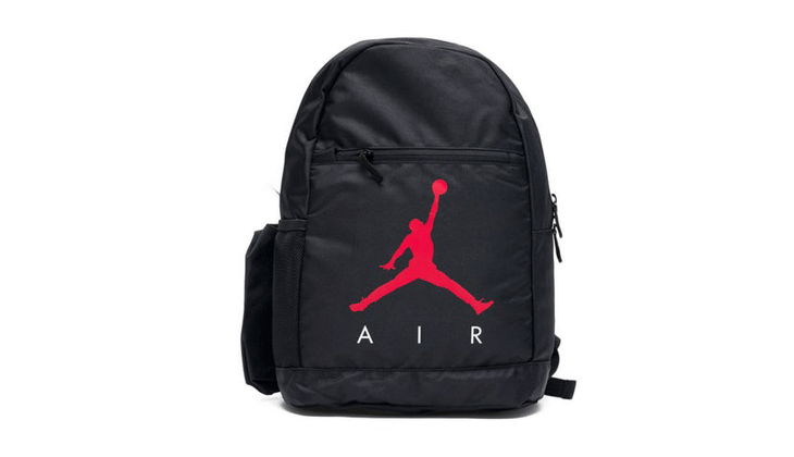 Ropa y Accesorios para regalar