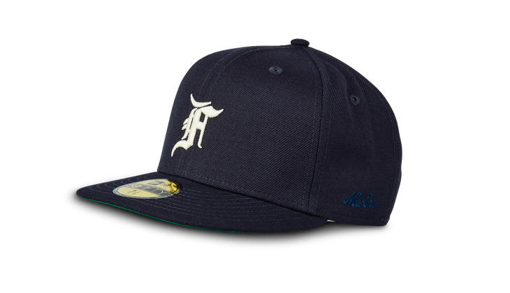 Ropa y Accesorios para regalar