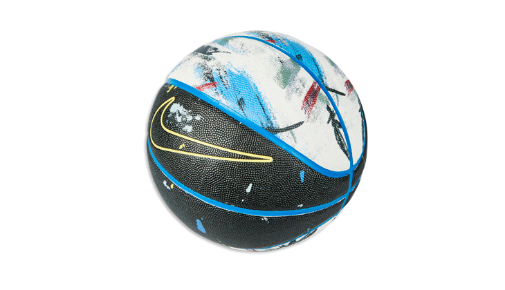 Ropa y Accesorios para regalar