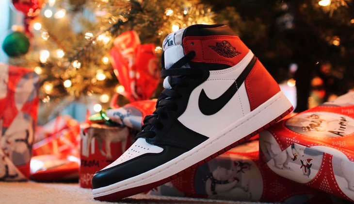 nike shoes christmas edition 2015 price guide