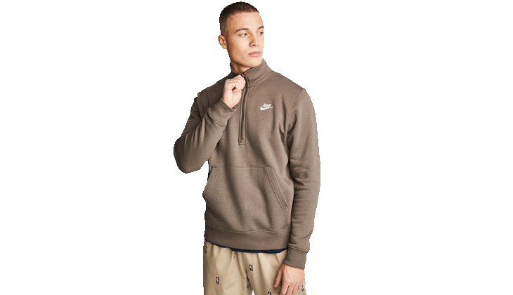 ropa-y-accesorios-para-regalar