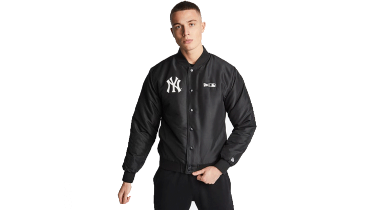 ropa-y-accesorios-para-regalar