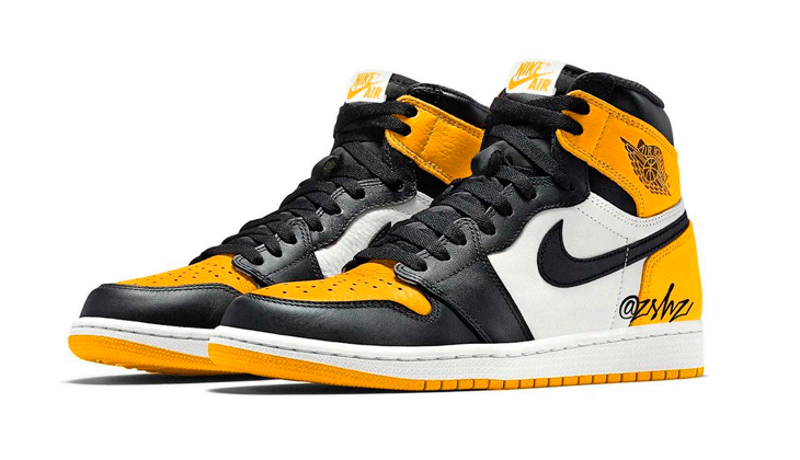 zapatillas air jordan 2022