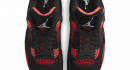 Nike nike zoom kobe 9 unveiling black friday sale Red Thunder