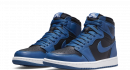 Air Jordan 1 High Dark Marina Blue