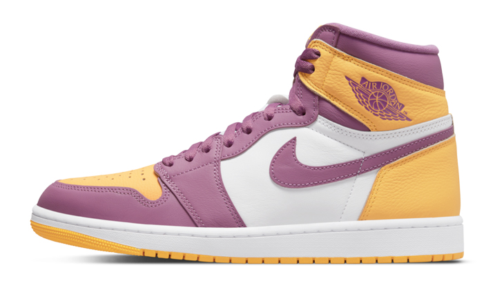 air-jordan-1-high-brotherhood