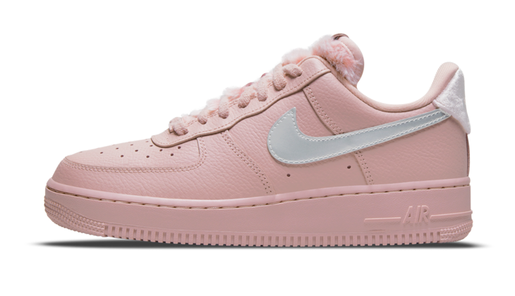 Nike Air Force 1 de mujer