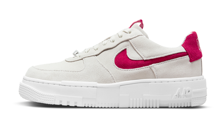 Nike Air Force 1 de mujer