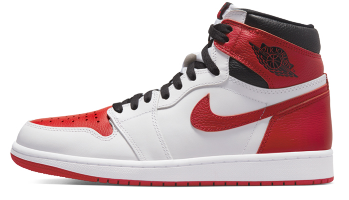 air-jordan-1-high-heritage-el-legado