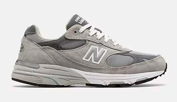 sneakers New Balance