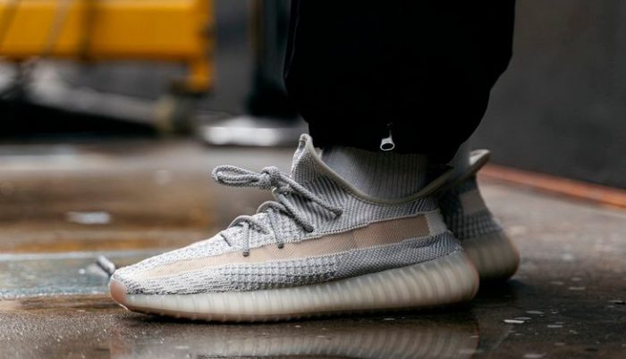 Adidas Yeezy: cuáles son las mejores y donde comprar en 2022