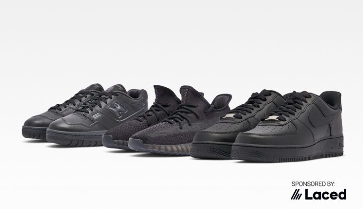 triple-black-sneakers-comprar