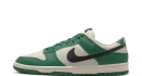 Nike Dunk Low Lottery Pale