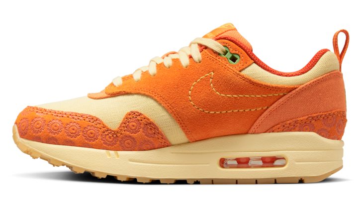 Nike Air Max 1 Somos Familia