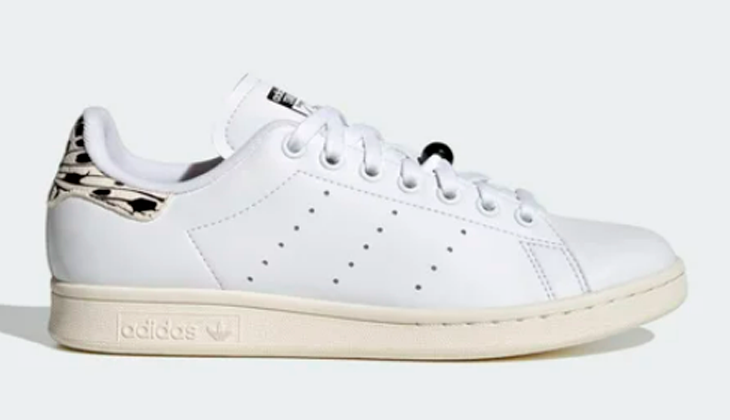 stan smith mujer