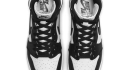 Nike Air Jordan 1 Hi 85 Black White