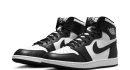 Nike Air Jordan 1 Hi 85 Black White
