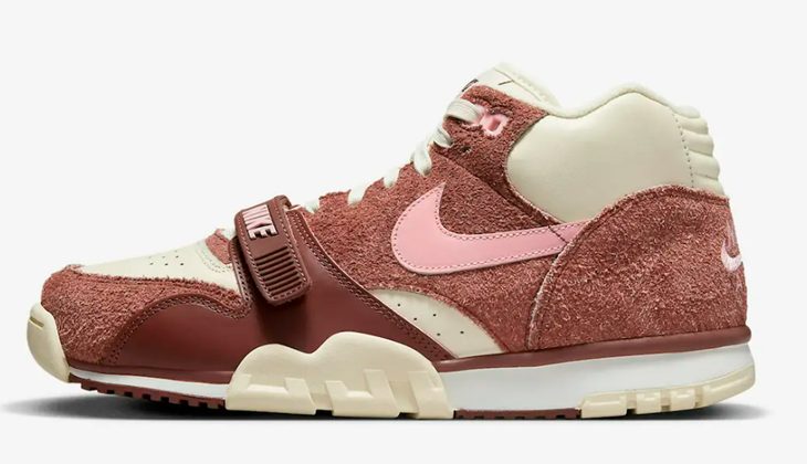 Nike San Valentin Pack 2023