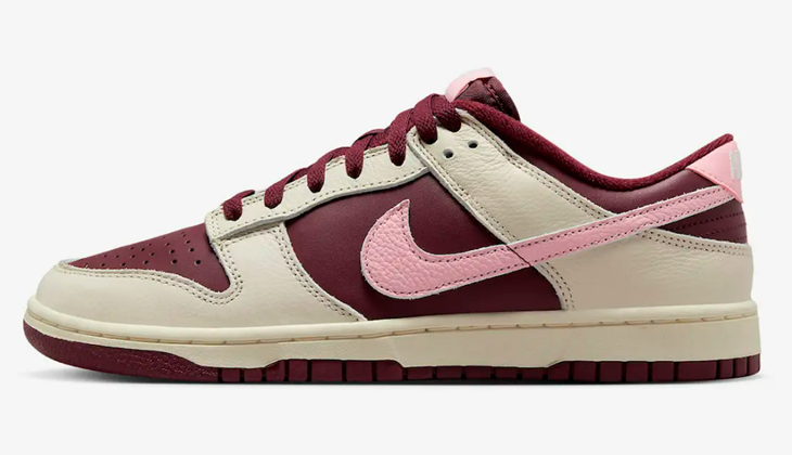 Nike San Valentin Pack 2023