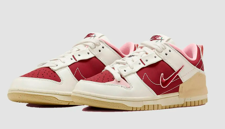 Nike San Valentin Pack 2023