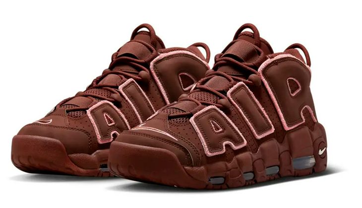 Nike San Valentin Pack 2023