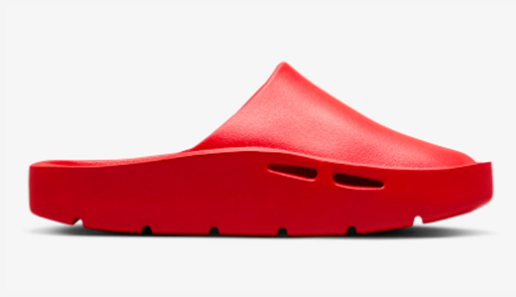 chanclas de moda para verano de 2023