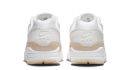 Nike Air Max 1 White Tan