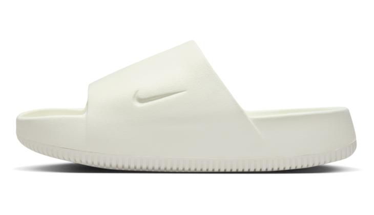Nike Calm Slide