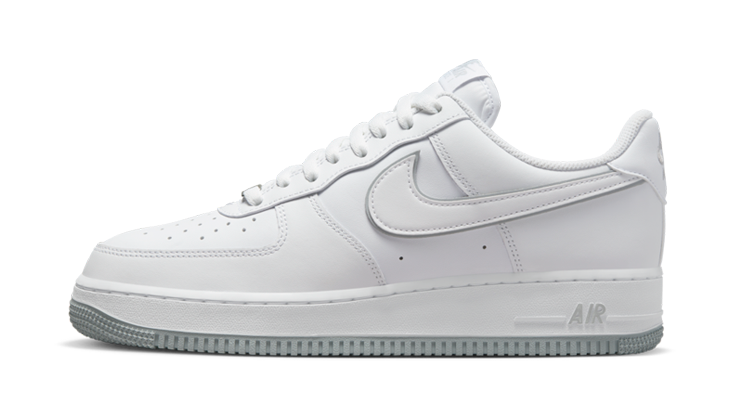 Mejores Nike Force 1 Hombre