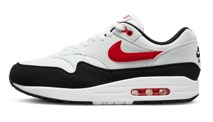 Nike Air Max 1 Chili 2.0