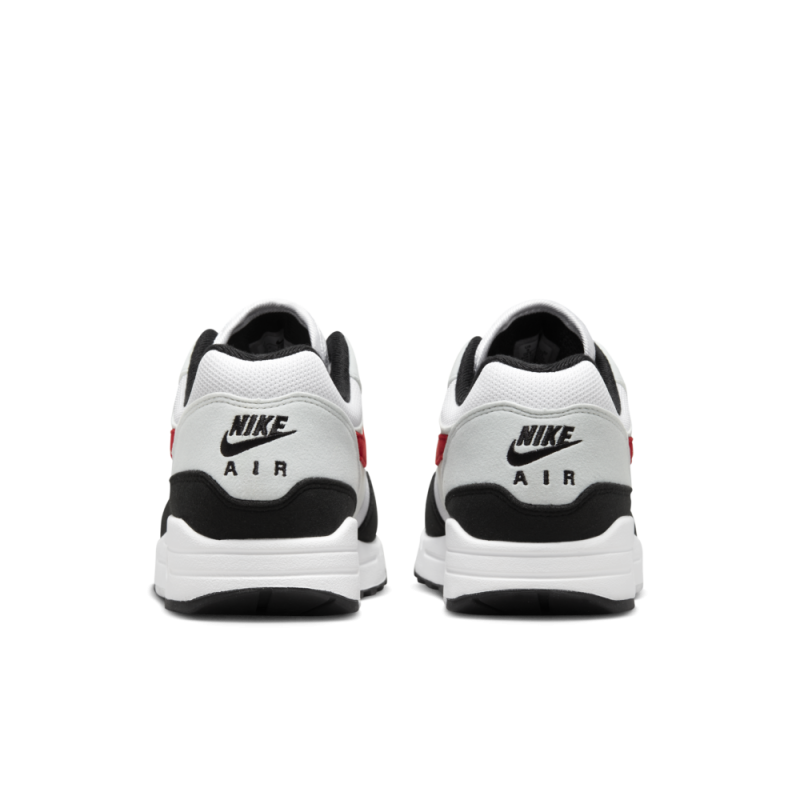 Nike Air Max 1 Chili 2.0