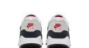 Nike Air Max 1 86 OG USA