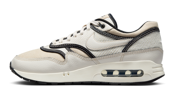 Nike Air Max 1 '86 World Make Korea FN7652-030