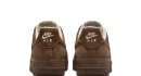 Nike Air Force 1 Low Cacao Wow