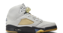 A Ma Maniére x Air Jordan 5