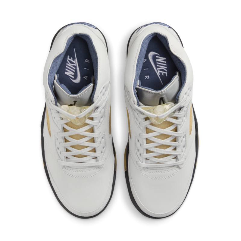 A Ma Maniére x Air Jordan 5