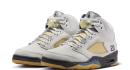 A Ma Maniére x Air Jordan 5