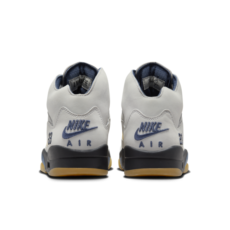 A Ma Maniére x Air Jordan 5