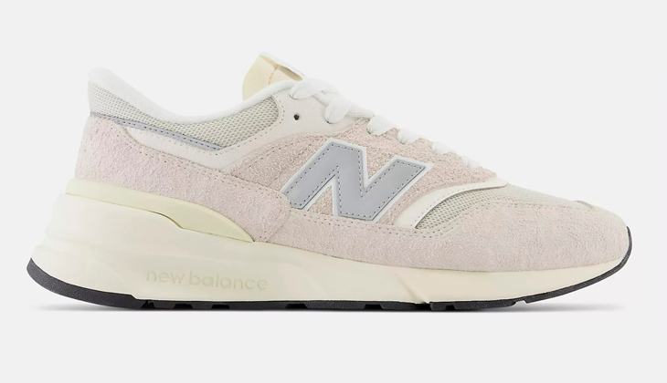 New Balance 997H Hombre
