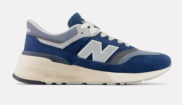 New Balance 997H Hombre