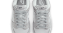 Nike Dunk Low LX Light Smoke Grey