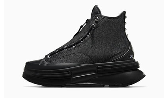 Lanzamientos de Sneakers Tercera Semana Octubre 2023