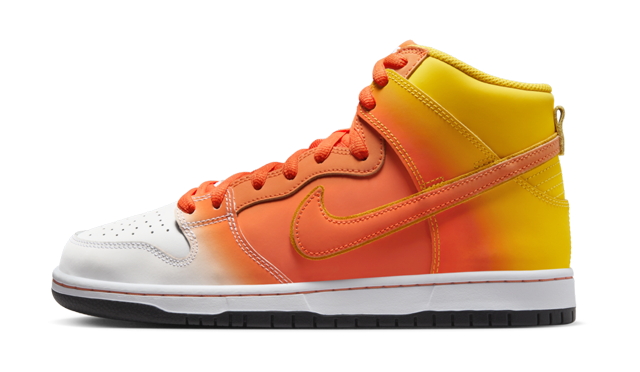 Lanzamientos de Sneakers Tercera Semana Octubre 2023