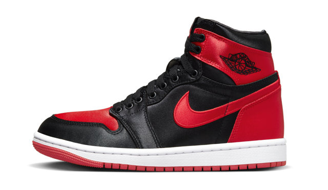 Lanzamientos de Sneakers Tercera Semana Octubre 2023