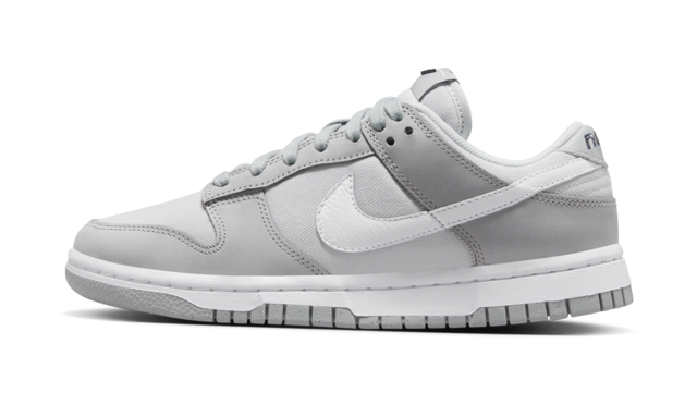 Lanzamientos de Sneakers Tercera Semana Octubre 2023