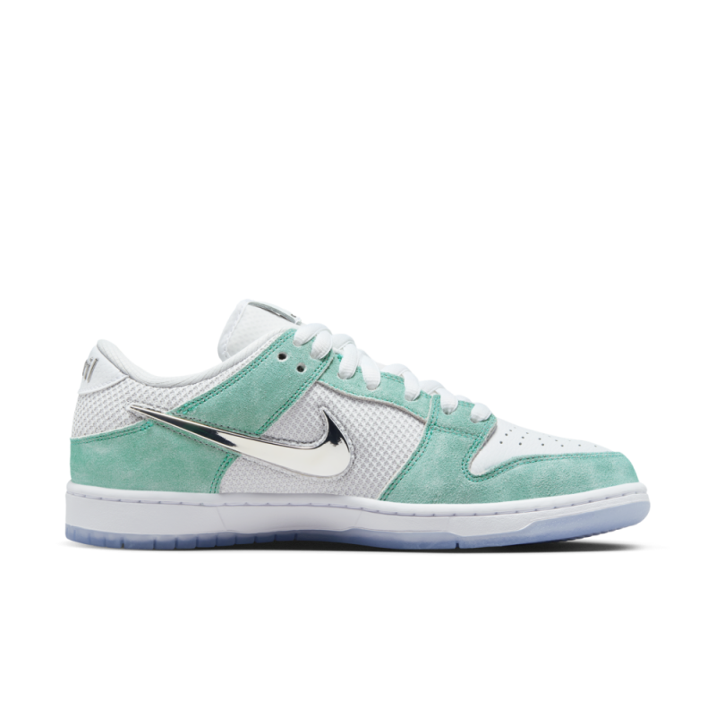 Nike SB x April Skateboards Dunk Low